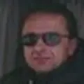 Я Степан, 53, знакомлюсь без обязательств в Старом Самборе