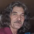 Oscar из Кашина, мне 70, познакомлюсь для общения