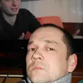 Я Салават, 42, знакомлюсь для регулярного секса в Красноуфимске