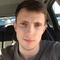 Я Родион, 31, знакомлюсь для постоянных отношений в Ессентуках