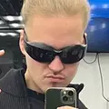 Я Slayer, 24, знакомлюсь для приятного времяпровождения в Мурино