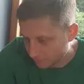 Михаил из Люберец, ищу на сайте знакомства на одну ночь