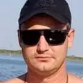 Василий из Ростова-на-Дону, ищу на сайте секс на одну ночь