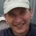 Алексей из Дзержинска, ищу на сайте секс на одну ночь