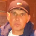 Я Анатолий, 50, из Томска, ищу знакомство для регулярного секса