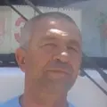 Я Dima, 54, знакомлюсь для дружбы в Владимире