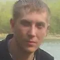 Я Роман, 36, из Находки, ищу знакомство для на одну ночь