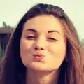 Я Алиса, 19, из Бузулука, ищу знакомство для дружбы