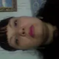 Я Маруся, 41, из Урюпинска, ищу знакомство для дружбы