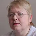 Ленчик из Белоомута, ищу на сайте секс на одну ночь