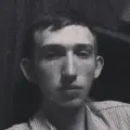 Я Кирилл, 27, знакомлюсь для постоянных отношений в Кондопоге