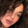 Я Tanya, 26, знакомлюсь без обязательств в Москве