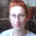 Елена из Иванова, мне 44, познакомлюсь для приятного времяпровождения