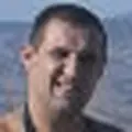 Я Максим, 44, из Редкино, ищу знакомство для вирта