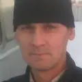 Марат из Пыти-Ях, ищу на сайте секс на одну ночь