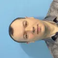 Я Алексей, 45, знакомлюсь для дружбы в Талнахе