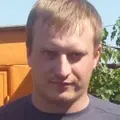 Сергей из Даниловки, мне 33, познакомлюсь для приятного времяпровождения