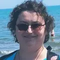 Аннютко из Волжского, мне 31, познакомлюсь для вирт