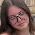 Я Диана, 18, знакомлюсь для приятного времяпровождения в Благовещенске