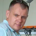 Евгений-Гений из Ангарска, ищу на сайте секс на одну ночь