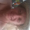 Саша из Армавира, ищу на сайте регулярный секс