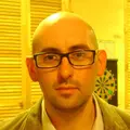 Я Родион, 41, знакомлюсь для постоянных отношений в Кольцове