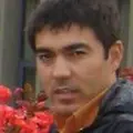 Я Николай, 45, из Железногорска-Илимского, ищу знакомство для секса на одну ночь