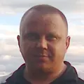 Я Roman, 45, из Лесозаводска, ищу знакомство для регулярного секса