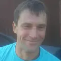 Алексей из Астрахани, ищу на сайте без обязательств