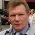 Сергей из Черемхова, ищу на сайте знакомства на одну ночь
