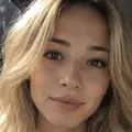 Я Инесса, 24, из Санкт-Петербурга, ищу знакомство для постоянных отношений