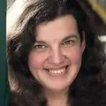 Я Julia, 39, знакомлюсь для приятного времяпровождения в Ужгороде