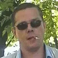 Poet из Электростали, ищу на сайте постоянные отношения