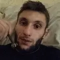 Я Боря, 29, из Коломны, ищу знакомство для регулярного секса