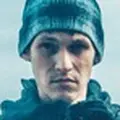 Я Александр, 40, знакомлюсь без обязательств в Первомайске