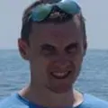 Я Николай, 35, знакомлюсь на одну ночь в Ипатове