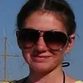 Анастасия из Королева, ищу на сайте секс на одну ночь