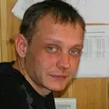 Я Serg, 37, из Москвы, ищу знакомство для общения