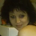 Arisha из Воронежа, ищу на сайте секс на одну ночь