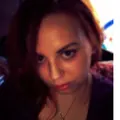 Naty из Ивантеевки, мне 34, познакомлюсь для секса на одну ночь