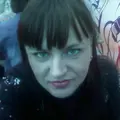 Виктория из Железногорска-Илимского, ищу на сайте общение