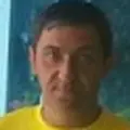 Я Боря, 47, знакомлюсь для без обязательств в Ессентуках