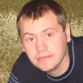 Я Алексей, 50, из Норильска, ищу знакомства без обязательств