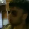 Гусарочка из Щелково, ищу на сайте дружбу