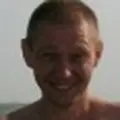 Лизун из Павловска, мне 49, познакомлюсь для дружбы