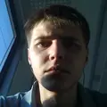 Саша из Солнечногорска, ищу на сайте вирта