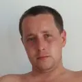Иван из Миасса, мне 37, познакомлюсь для дружбы
