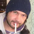 Я Иво, 43, знакомлюсь без обязательств в Старом Осколе