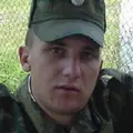Андрей из Электростали, ищу на сайте секс на одну ночь