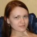 Я Светлана, 52, знакомлюсь для дружбы в Армавире
